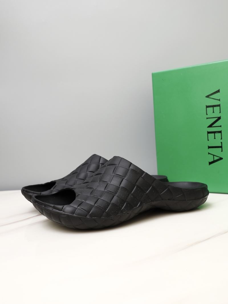 Bottega Veneta Sandals